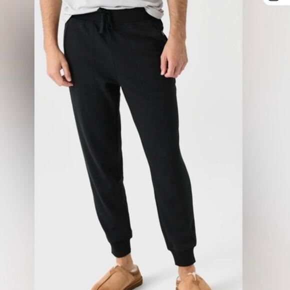Ugg Hank Men’s Jogger - Picture 6 of 6